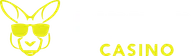 ripper-pokies.net